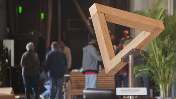 2013 May 29 - San Francisco